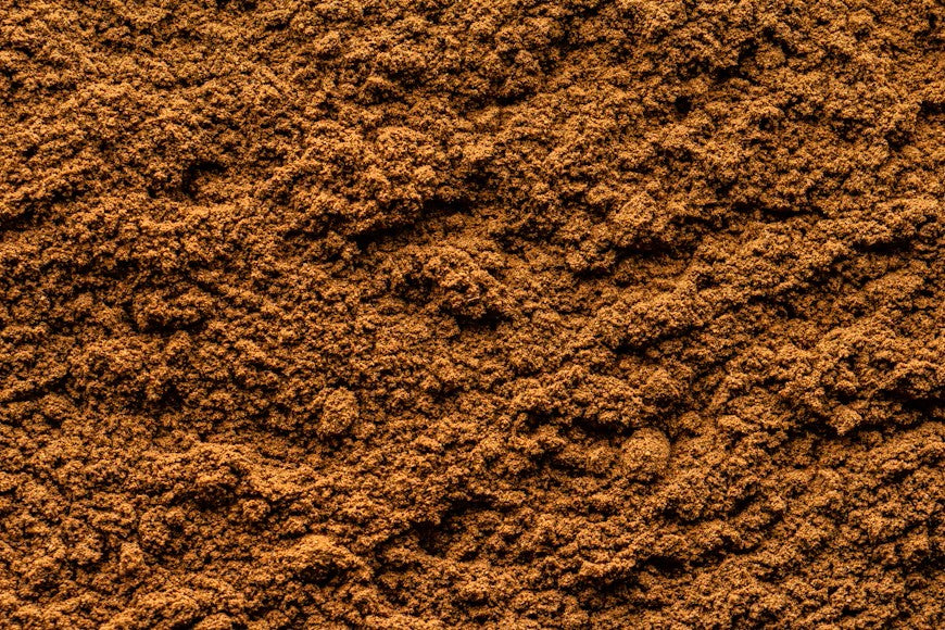 Choosing the Right Bark Type for Your Soil and Plants