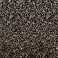 Organic Peat Free Compost-Soil Improver