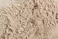 Play Sand