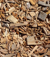 //www.barkukonline.co.uk/cdn/shop/files/Buy_Hardwood_chips_online_BARK_UK_Online_169x260.png?v=1713525024