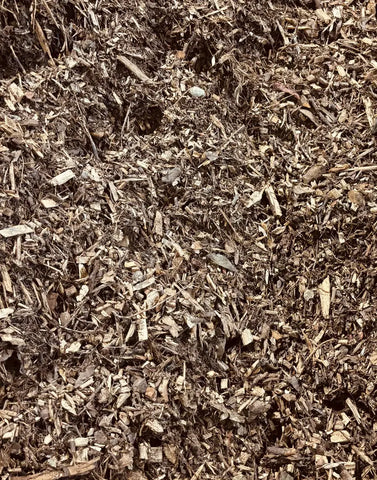 Poultry Softwood Chip Approx.2000L large bulk bag