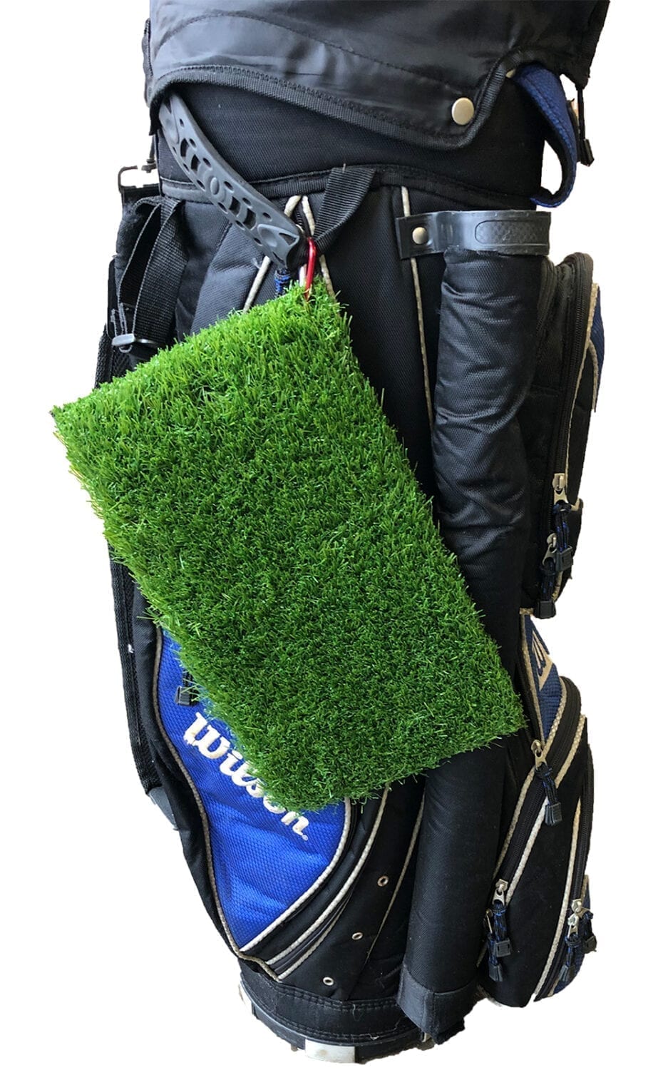 Fairway Golf Mat
