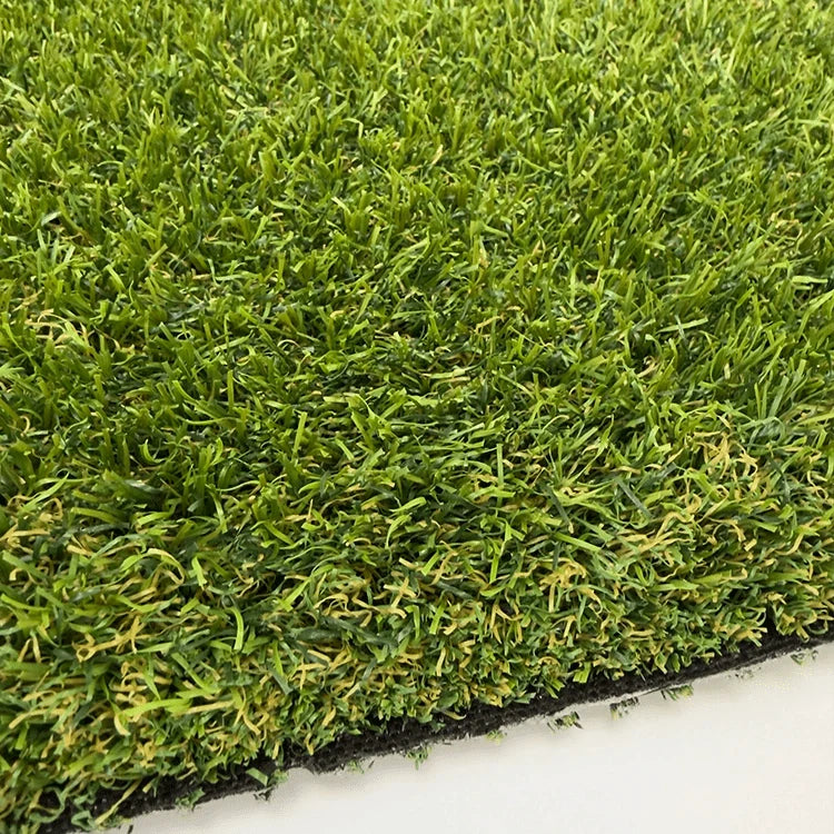 Gleneagles 35mm Artificial Grass