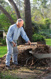//www.barkukonline.co.uk/cdn/shop/files/Order_Bark_or_Mulch_packs_Online_BARK_UK_Online_1_58911916-45e9-4cfc-9a2e-5ae1ba76d3c0_169x260.jpg?v=1713816708