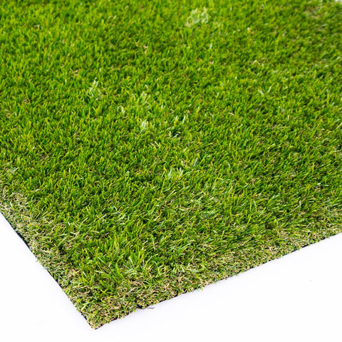 Chorley 35mm Artificial Grass