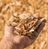 //www.barkukonline.co.uk/cdn/shop/files/Wood_chips_169x260.png?v=1713810325