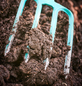 //www.barkukonline.co.uk/cdn/shop/files/compost-order-online-humax-bark-uk_1_e4aa1f1b-5558-42ac-96d8-1ef1c0ff3aa9_169x260.jpg?v=1713816703