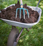 //www.barkukonline.co.uk/cdn/shop/files/order-peat-free-compost-online_2_4_fce97c8e-3049-45bb-a8b9-7f8056932ad2_169x260.jpg?v=1713815563