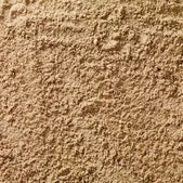 //www.barkukonline.co.uk/cdn/shop/files/play-sand-large-bulk-bag-650x650-61f2453147465_s_97452016-5e38-432c-b75a-f3059dee3b1c_169x260.webp?v=1709457377