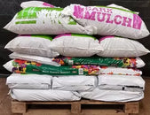 //www.barkukonline.co.uk/cdn/shop/files/potting-and-garden-mulch-pack-1989x1523-61f245afcf340_s_e75f9e05-0e95-4ed7-9fca-59cb396d8c43_169x260.webp?v=1709457798