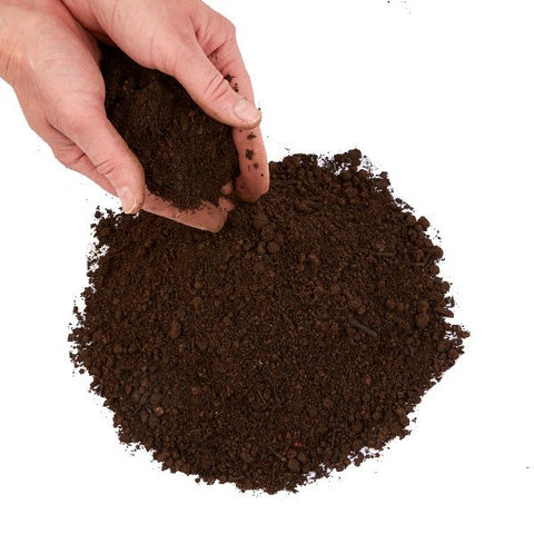 Play Pit Sand