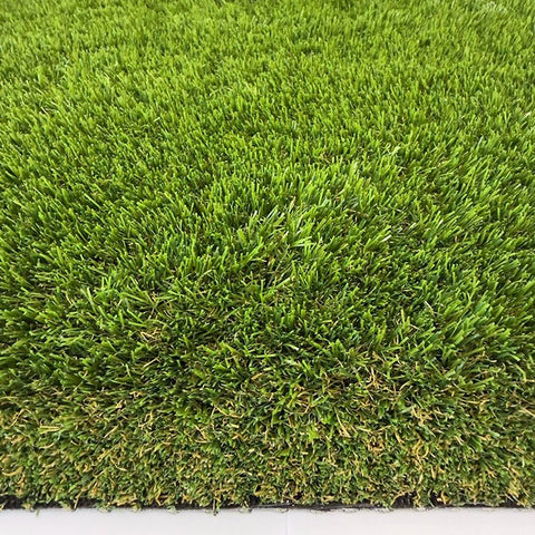 Chorley 35mm Artificial Grass