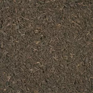 60ltr Peat Free Multi Purpose Compost