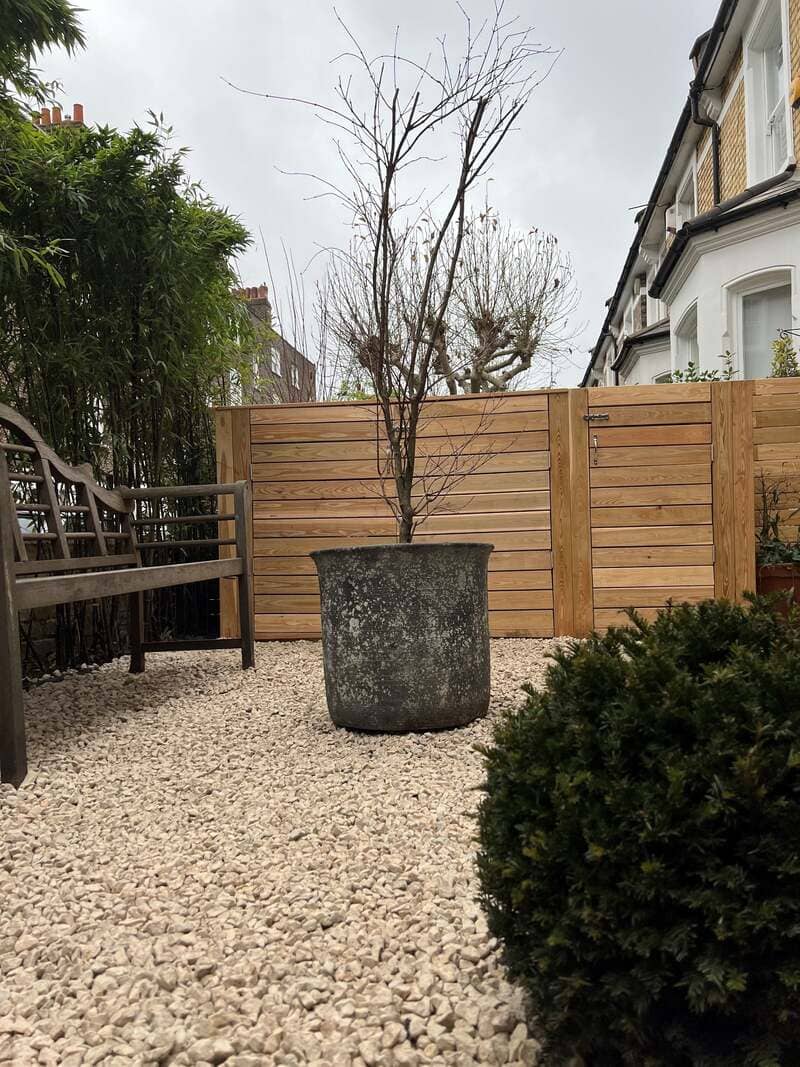 Cotswold gold gravel 20mm