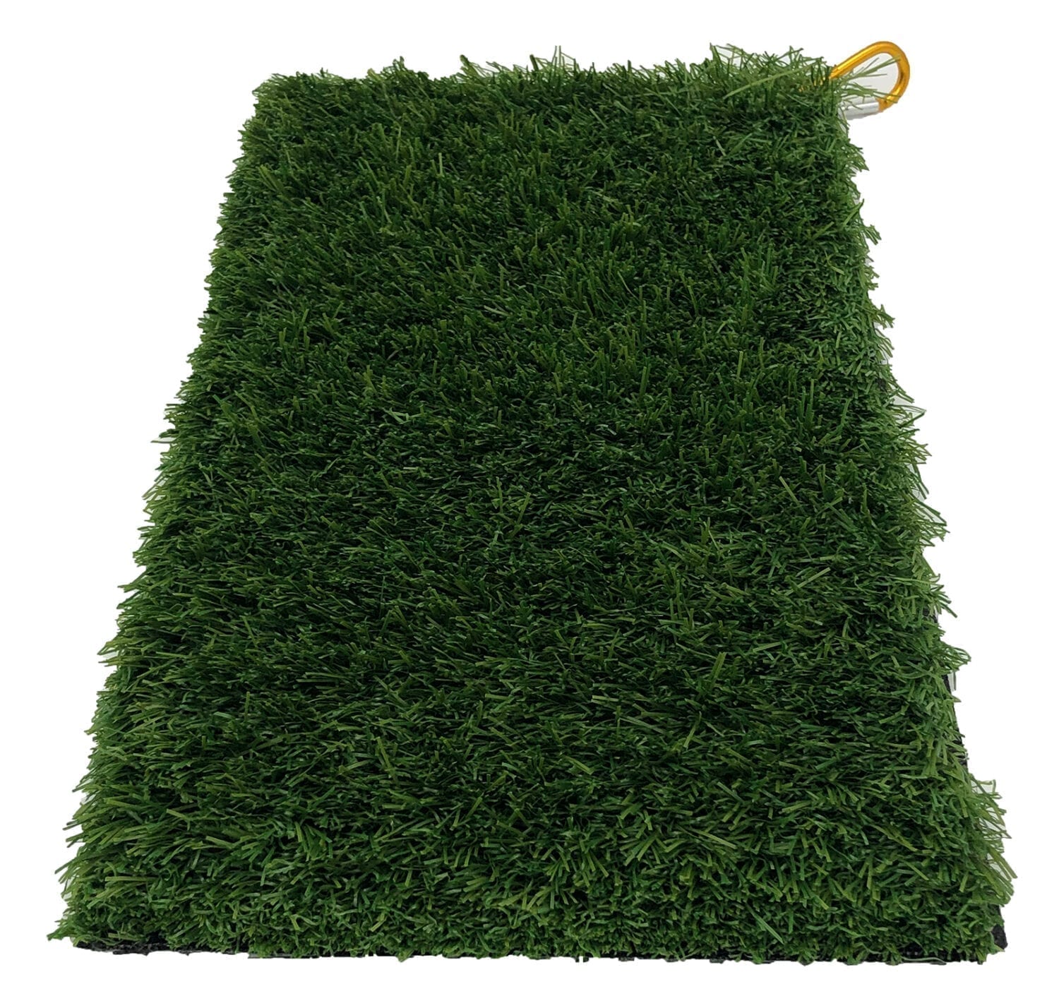 Fairway Golf Mat