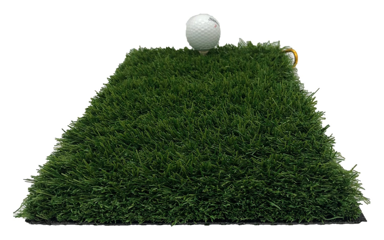 Fairway Golf Mat