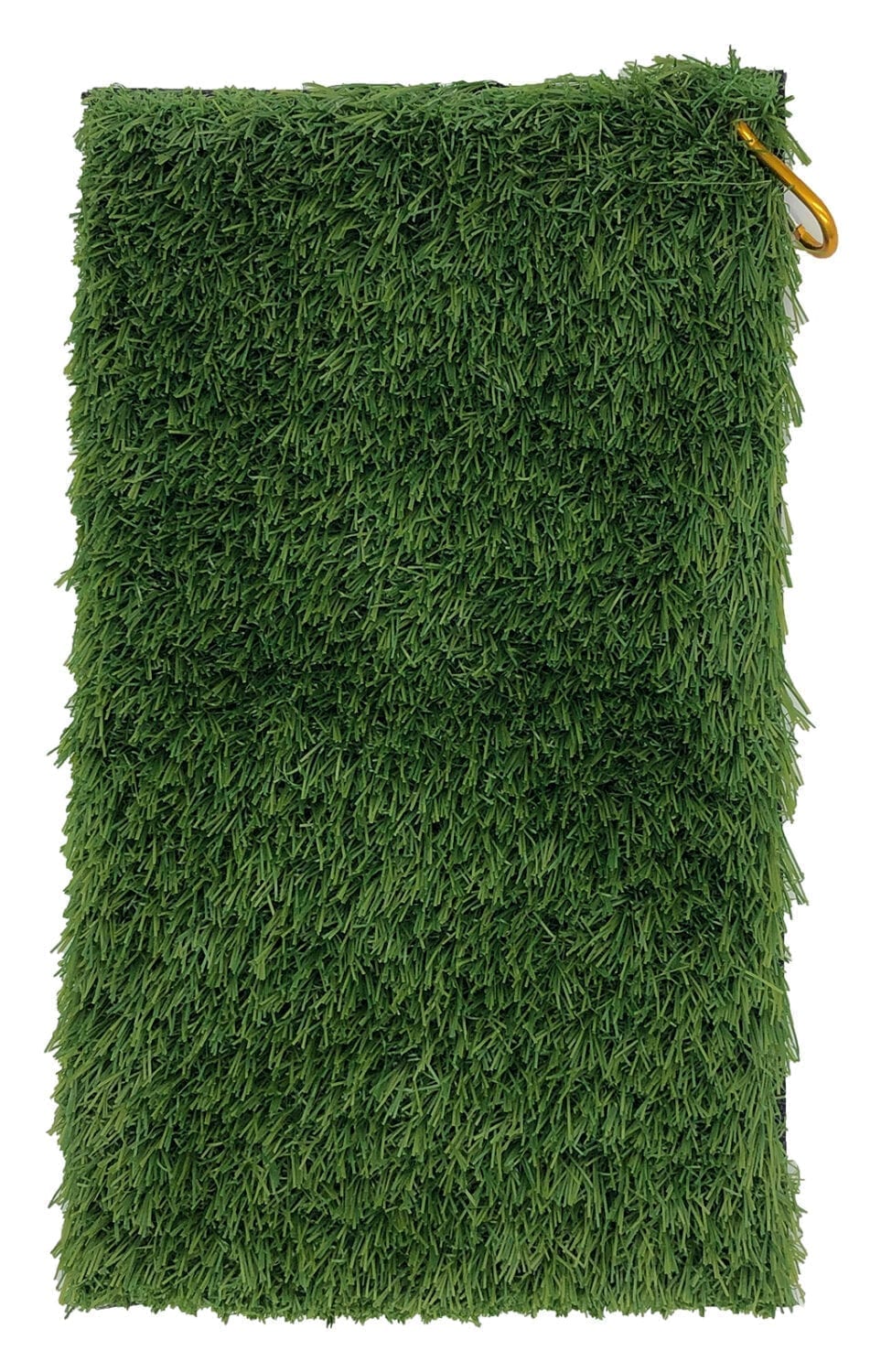 Fairway Golf Mat