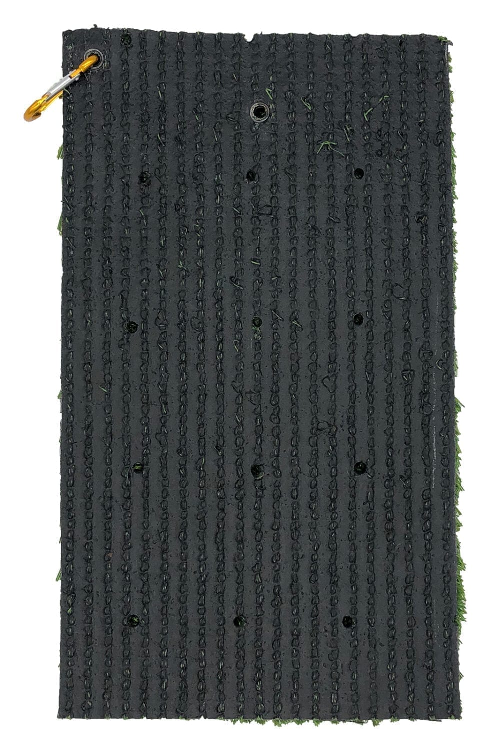 Fairway Golf Mat