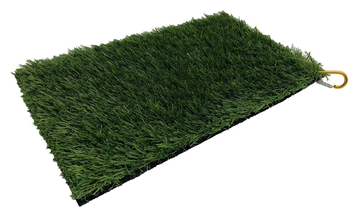 Fairway Golf Mat
