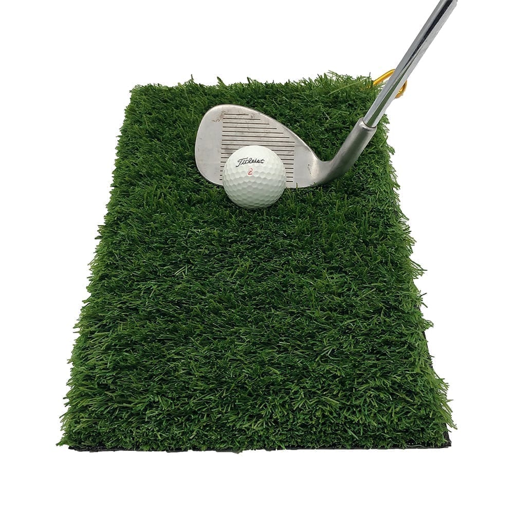 Fairway Golf Mat