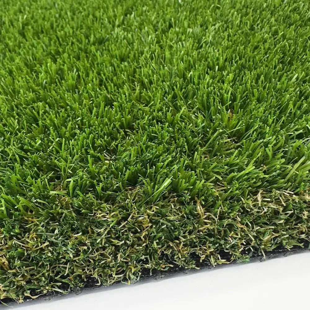 Pet Divine 32mm Artificial Grass