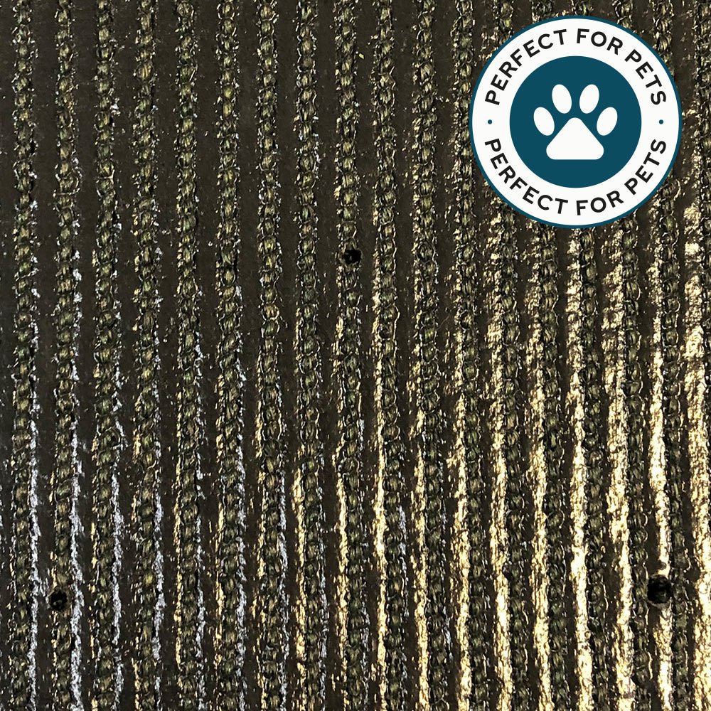 Pet Luxury 38mm Artificial Grass