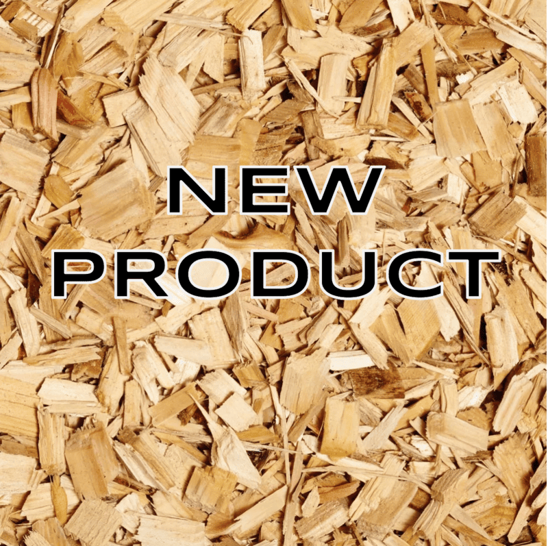 Softwood New Product