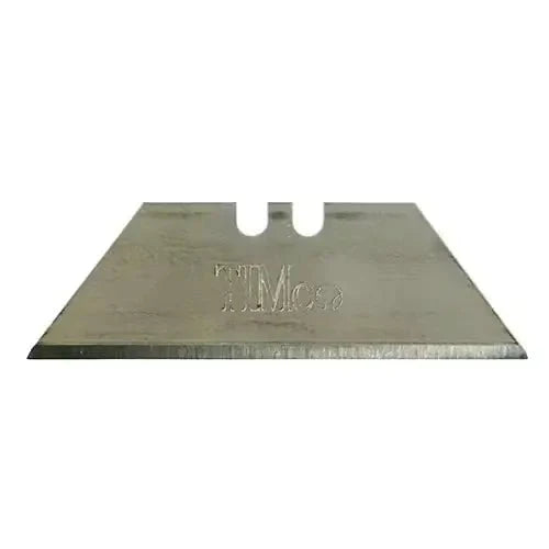 Utility Knife Blades 100 Pack