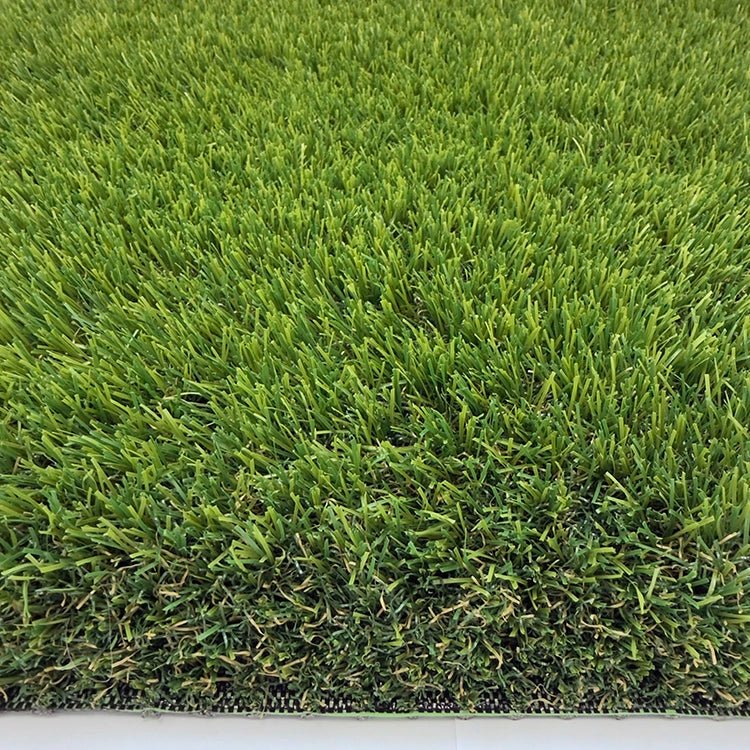 Pet Luxury 38mm Artificial Grass