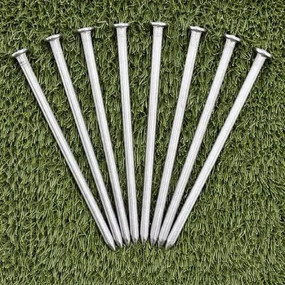 Artificial Grass 6