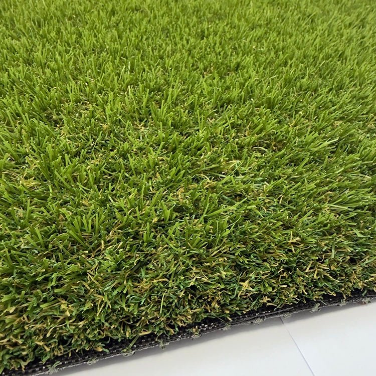 Florida 30mm Artificial Grass