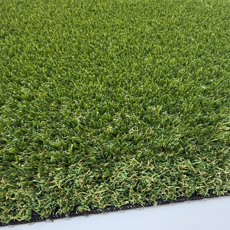 Manchester 30mm Artificial Grass