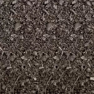 Organic Peat Free Soil Improver 50L bags