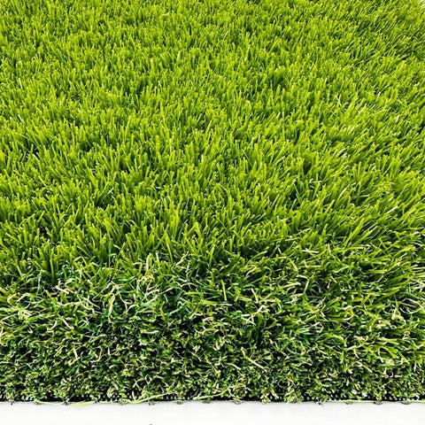 Birmingham 32mm Artificial Grass