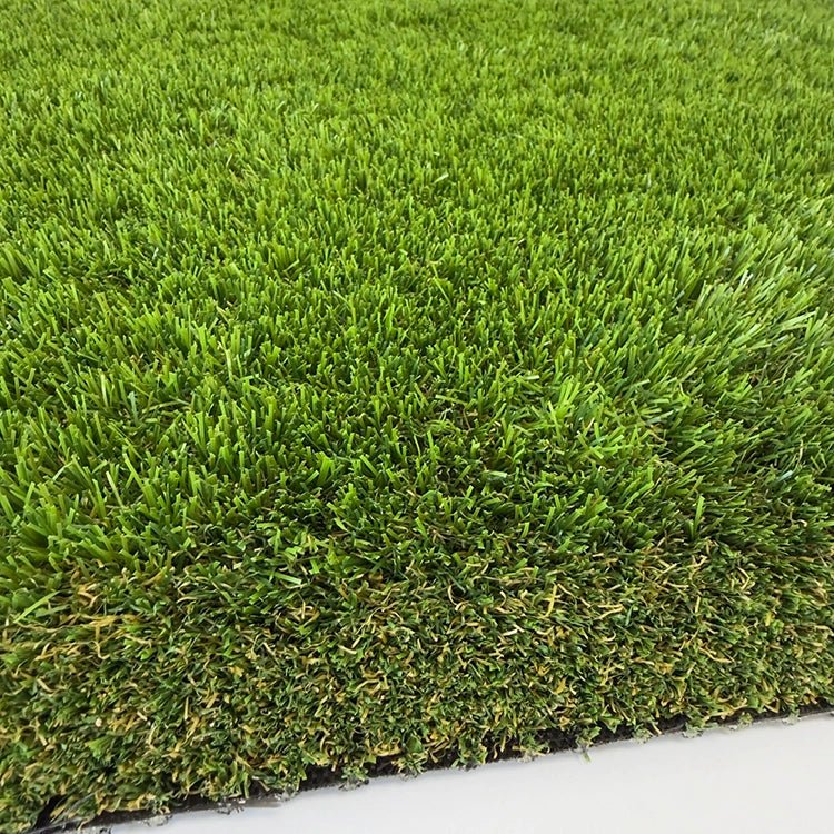 Pet Prime 40mm Artificial Grass