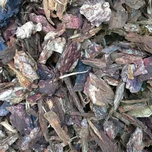Play Area Bark Nuggets 70 litre bag