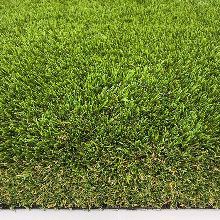 Preston 40mm Artificial Grass