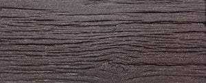 Stepping Stone Railroad Tie Earth