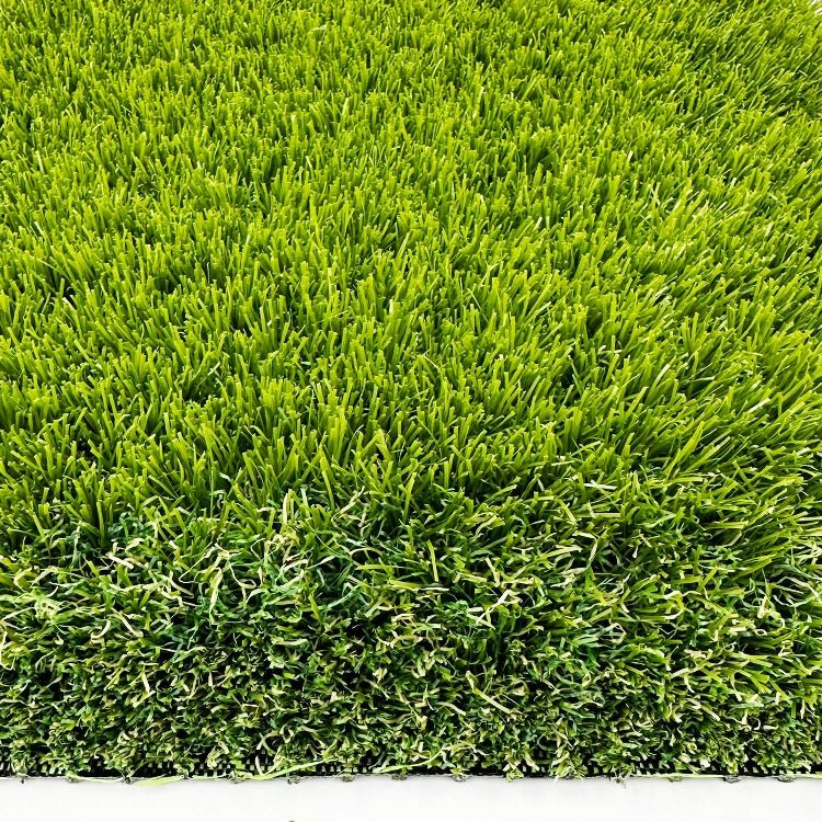 Supreme 50mm Artificial Grass