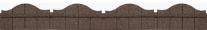 Ultra Curve Carolina Earth