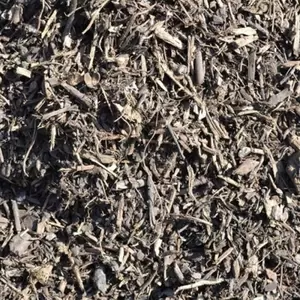 5 x Mulch /  10 x Organic compost - image 3