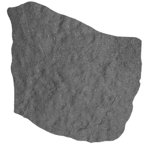 Stepping Stone Natural B Grey - image 3