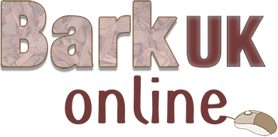 Bark Uk Online
